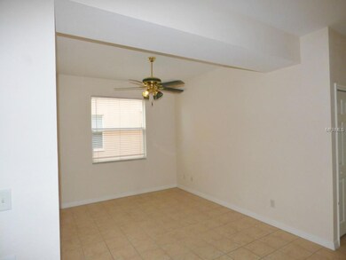 2002 Bal Harbor Blvd unit 411, Punta Gorda, FL 33950 - photo 7