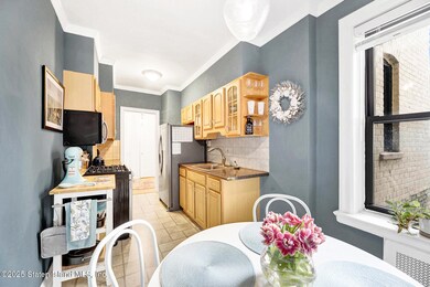 Harbor Hall unit D6, Brooklyn, NY 11209 - photo 6