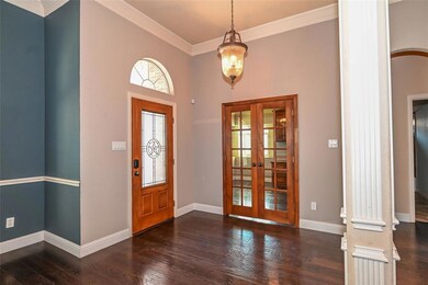 7401 Comis Dr, North Richland Hills, TX 76182 - photo 3