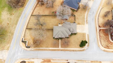 2147 Saratoga Ave, Springdale, AR 72762 - photo 5