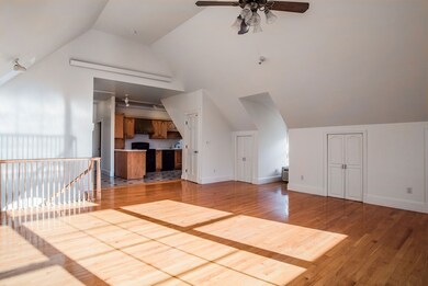 2 School St unit 1, Weston, MA 02493 - photo 3