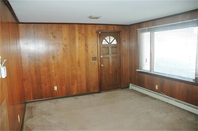 1st floor family room