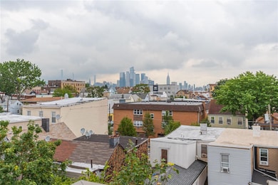 510 2nd St unit 1, Union City, NJ 07087 - photo 2