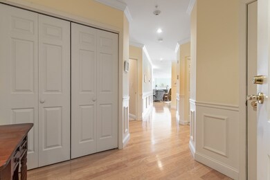 20 Northwood Dr unit 302, Sudbury, MA 01776 - photo 4