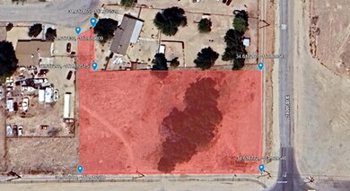 0 E Ave O unit 238703, Lake Los Angeles, CA 93535 - photo 4