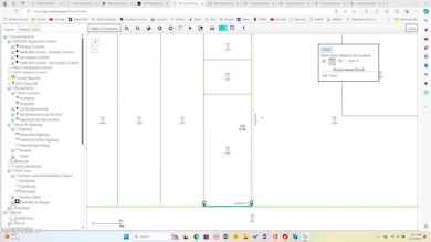 42900 W Colter St Rd unit 23, Tonopah, AZ 85354 - photo 2