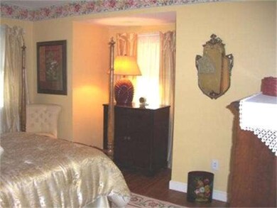 62 Francis Wyman Rd, Burlington, MA 01803 - photo 7