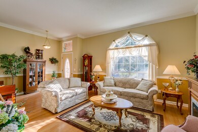 Living_Room_View_2