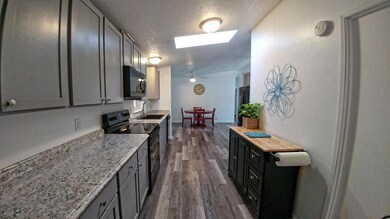 Additional Photo