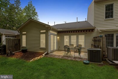 381 Colony Point Place, Edgewater, MD 21037 - photo 3