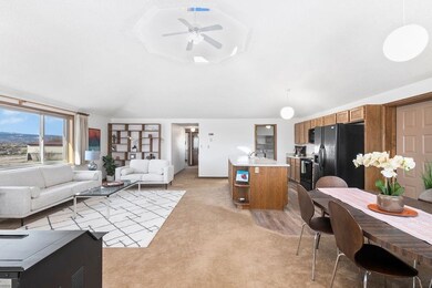 2885 F 1 2 Rd, Grand Junction, CO 81506 - photo 6