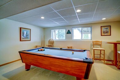 147 Ames St, Oregon, WI 53575 - photo 7