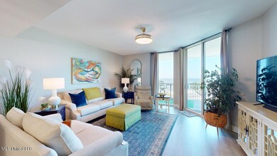 2668-Beach-Blvd-05162024_121410