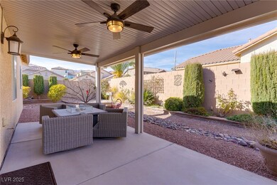 10708 Cliff Mountain Ave, Las Vegas, NV 89129 - photo 5