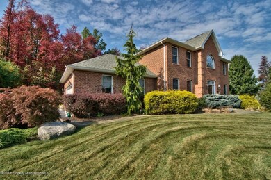 7 Kipling Dr unit 38, Moosic, PA 18507 - photo 2