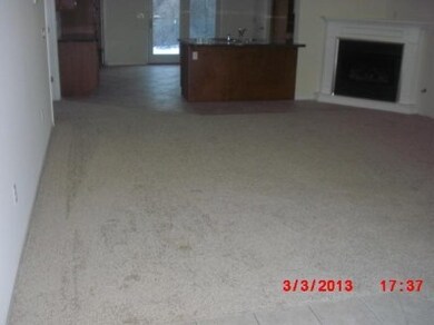 4267 W 92nd Place, Merrillville, IN 46410 - photo 4