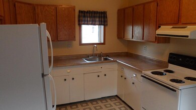 kitch2
