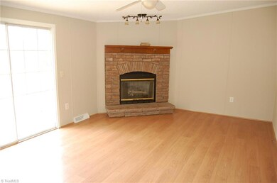 4081 Nc Highway 42 S, Asheboro, NC 27205 - photo 7