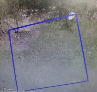 V/L W 8th St, Lorain, OH 44052 - photo 2