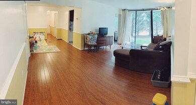 8701 Hayshed Ln unit 12, Columbia, MD 21045 - photo 3