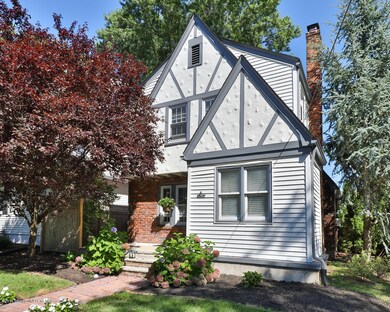 6 Steiner Ave Neptune City NJ-large-002-