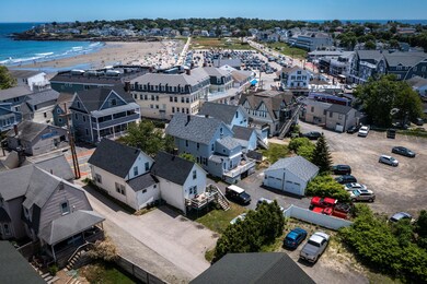 10 Main St, York, ME 03909 - photo 7