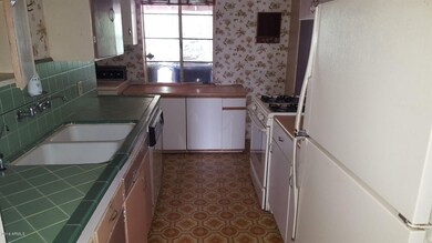 20180307_093944 (Medium)