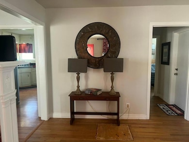 120 SW 10th St, Plainview, TX 79072 - photo 7