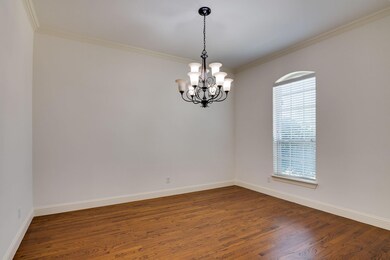 6420 Cimmaron Trail, Colleyville, TX 76034 - photo 5