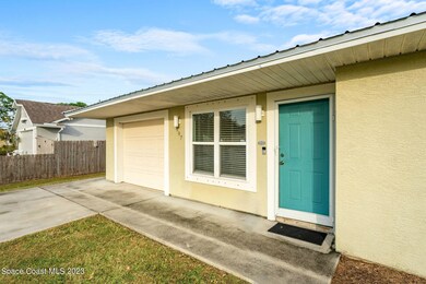 6-web-or-mls-DSC03755