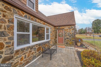 207 Mendell Place, New Castle, DE 19720 - photo 3