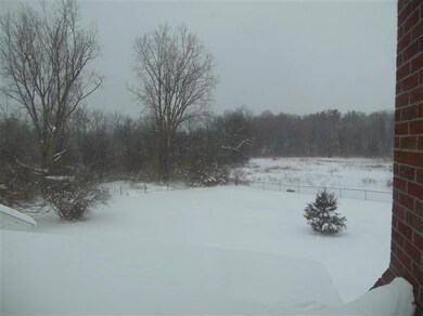 5596 Dexter Pinckney Rd unit B, Dexter, MI 48130 - photo 3