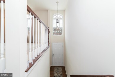 11699 Outlaw Gap Place, Waldorf, MD 20602 - photo 3