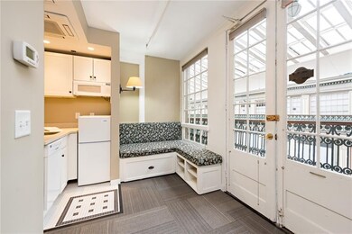 65 Weybosset St unit 321, Providence, RI 02903 - photo 4