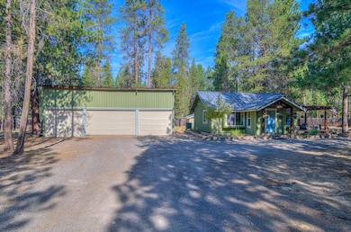17592 Holgate Ct., LaPine, OR - 3