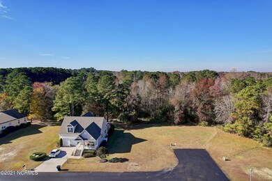 797marshrosepath - 4