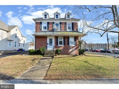 42 Washington Ave, Collingswood, NJ 08108 - photo 2