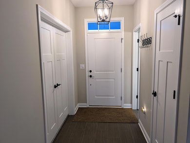 6013 Honey Farm Way, Grove City, OH 43123 - photo 3