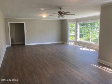 1400 Yukon St, Eunice, LA 70535 - photo 7