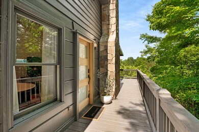 118 Lakota Ln, Mineral Bluff, GA 30559 - photo 3