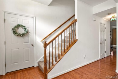 4519 Meredith Creek Dr, Glen Allen, VA 23060 - photo 6