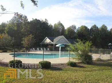 LOT 48 Waverly Dr unit 1, Griffin, GA 30224 - photo 4