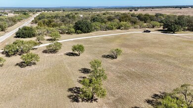 170 Sendera Dr, Early, TX 76802 - photo 3