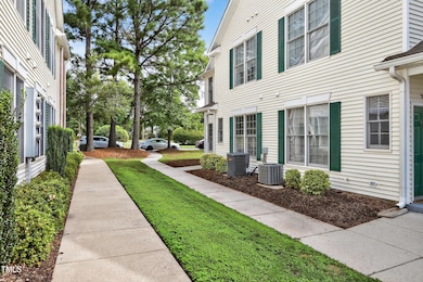 2213kudrowln-exterior-5