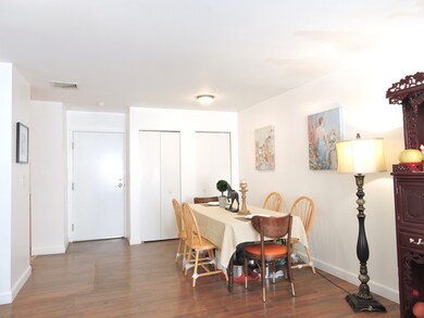 35 Desmoines Rd unit 408, Quincy, MA 02169 - photo 4