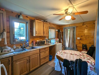 1915 New Hampshire 16, Ossipee, NH 03890 - photo 4