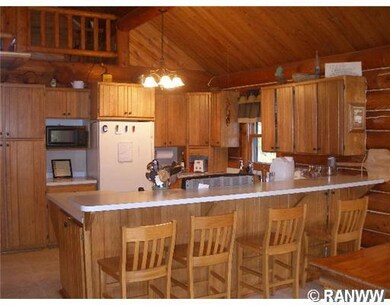 1615 Partridge Rd, Fall Creek, WI 54742 - photo 5