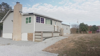 2590 Leach Rd, Huntingdon, TN 38344 - photo 2