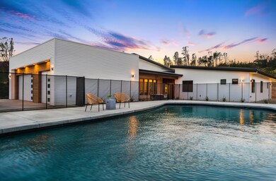 018a_shasta_county_real_estate_sandy_lan
