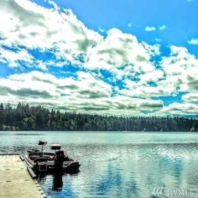 17929 E Clear Lake Blvd SE, Yelm, WA 98597 - photo 5